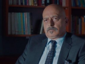 Osman Wöber hayatını kaybetti