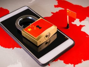 Çin hükümeti, internet yorumlarını sansürlemek istiyor