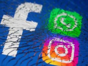 Facebook, sahte hesaplardan 30 milyon dolar kazandı