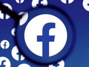 Facebook, Discord'un özelliklerini kopyalıyor