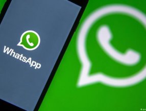 WhatsApp, süreli mesajlar özelliğini herkese açtı