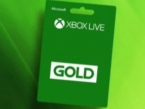 Xbox Live Gold temmuz ayı ücretsiz oyunları