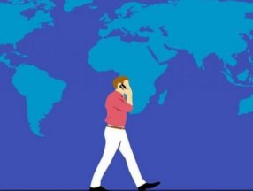 Avrupa Birliği ücretsiz roaming süresini 2032'ye uzattı