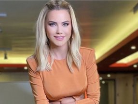 Ece Erken, Alişan'a cevap verdi