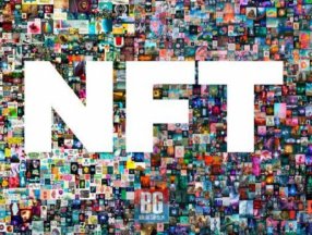 NFT satışları, 12 ayın en düşük seviyesine geriledi