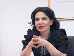 FBI, tarihin en büyük kripto para dolandırıcısını arıyor