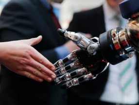 Çin'de geliştirilen yapay zeka, parti üyelerinin sadakatini kontrol ediyor