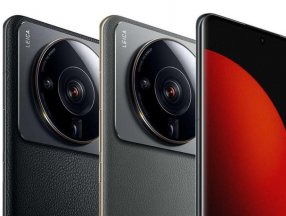 Merakla beklenen Xiaomi 12S Ultra tanıtıldı: İşte fiyatı ve özellikleri