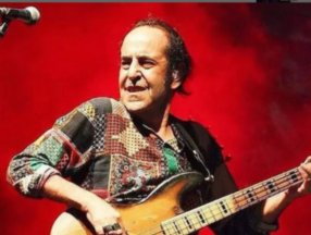 Özkan Uğur'dan sağlık durumuyla ilgili yeni açıklama