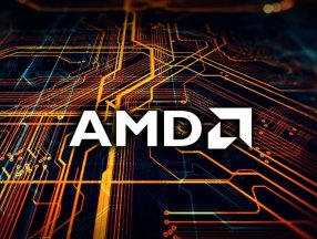 AMD siber saldırıya uğradı