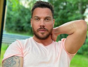 Sinan Akçıl’dan Aleyna Tilki’ye gönderme