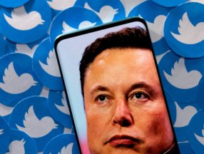 Twitter, Elon Musk'ın fesih kararına karşı çıktı
