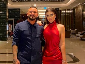 Selin Ciğerci ve Gökhan Çıra için yeniden ayrılık iddiası