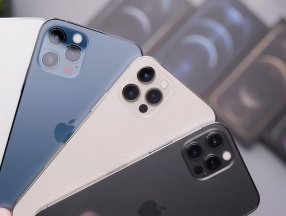 Kolombiya, iPhone modellerine yasak getirdi