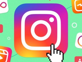 Instagram, yeni canlı yayın özellikleri üzerinde çalışıyor