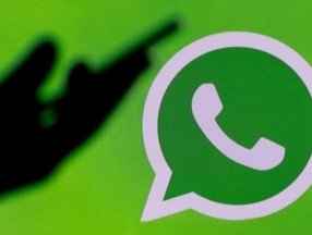WhatsApp'a sesli durum güncellemeleri geliyor