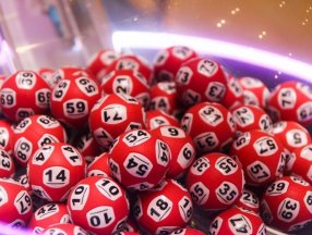 Çılgın Sayısal Loto 16 Temmuz çekiliş sonuçları açıklandı! Rekor ikramiye..