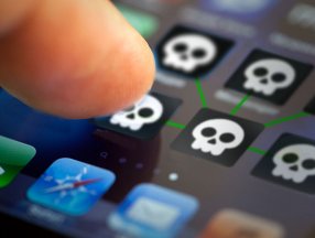 iOS kullanıcılarını dolandıran 84 mobil uygulama