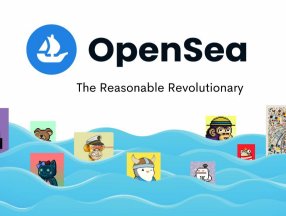 Dünyanın en büyük NFT platformu, çalışanların yüzde 20'sini işten çıkarıyor