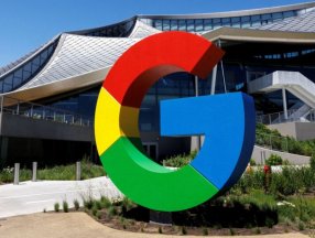 Rusya'dan Google'a 370 milyon dolar ceza