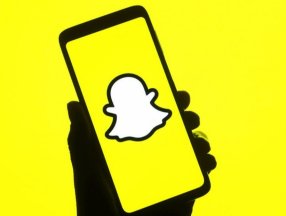Snapchat masaüstü sürümünü yayınladı