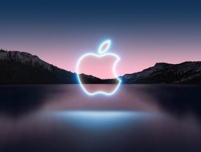 Rusya, yasaları ihlal ettiği için Apple'a ceza verecek