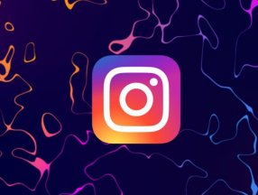 Instagram'a DM üzerinden alışveriş özelliği geldi