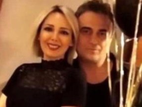 Kutsi, ev sahibiyle mahkemelik oldu