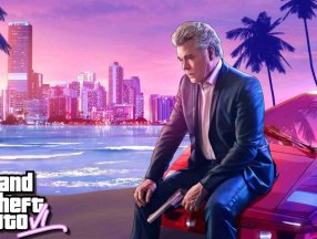 Rockstar Games, GTA 6 için personel sayısını artırıyor