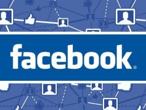 Facebook, ana sayfa akışını yeniliyor