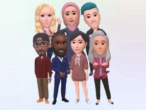 WhatsApp’ın avatar özelliği beta sürümde göründü