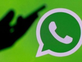 WhatsApp'ta Android’den iPhone’a geçiş mümkün hale geldi