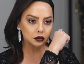 Ebru Gündeş'in annesi koronavirüse yenildi