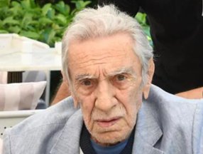 Aydemir Akbaş: Yanlış anlaşıldım