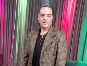 Ozan Orhon’dan yıllar sonra Ebru Şallı itirafı