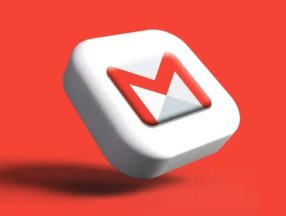 Gmail'in yeni görünümü, herkesin kullanımına sunulacak