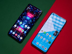 Android 13 güncellemesi alacak OnePlus modelleri