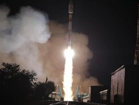 İran, Rusya ile ortak uydu üretimine başlayacak