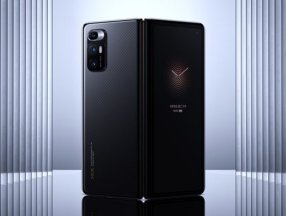 Xiaomi Mix Fold 2'nin tanıtım tarihi belli oldu