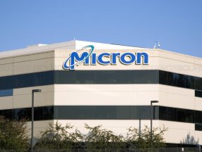 ABD'li çip üreticisi Micron, 40 milyar dolar yatırım yapacak