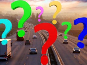 Neden bazı ülkelerde trafik sağdan akarken, bazılarında soldan akar