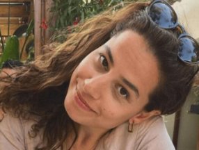 Aslı İnandık, fenomen annelerle dalga geçti