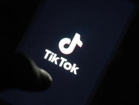 TikTok, algoritma verilerini Çin hükümetiyle paylaştı