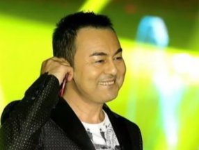 Serdar Ortaç, hayatı film oluyor