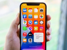 iOS 15.6.1 güncellemesi yayınlandı: Apple hemen yüklemenizi öneriyor