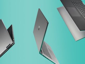 Dizüstü bilgisayarların çökmesine neden olan şarkı