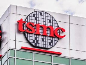 İlk müşteri Apple: TSMC, 3nm yonga üretimine başlıyor