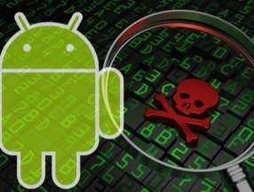 2 milyon kez indirilen zararlı Android uygulamaları