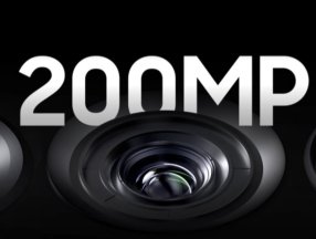 Samsung Galaxy S23 Ultra, 200MP kamera ile gelecek