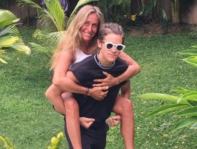 Bennu Gerede'den cinsellik açıklaması